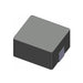 104CDMCCDS-1R5MC by Sumida America Components Inc. - FIXED INDUCTOR 1.5UH 19A 4.2MOHM SMD