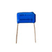 104M06QC22 by Paktron - FILTER 22OHM 0.1UF 600V RADIAL