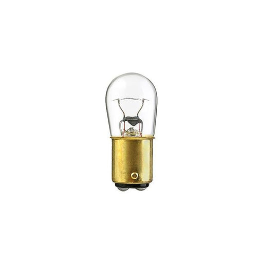 104 by CEC Industries - Box of 10 B-6 D.C. BA15d 12.8V 1