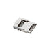 1046421610 by Molex - MSD/MSIM COMBO 2.10H EJECT-PULLE