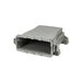 1050206 by Phoenix Contact - ECS ENCLOSURE VENTED
