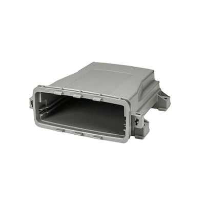 1050207 by Phoenix Contact - ECS ENCLOSURE NON-VENTED