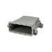 1050207 by Phoenix Contact - ECS ENCLOSURE NON-VENTED