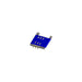 105048-0011 by Molex - 145H LOW PROFILE SIM WITH GUDE R