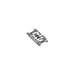 105142-9100 by Molex - LGA 2011-0 NARROW ILM ASSEMBLY W