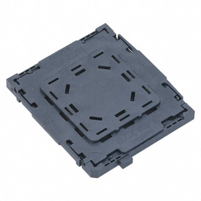 1051420133 by Molex - CONNECTOR SOCKET LGA 2011POS GOLD