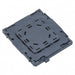 1051420133 by Molex - CONNECTOR SOCKET LGA 2011POS GOLD