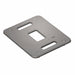 1051427000 by Molex - CONNECTOR SCKT BACK PLATE FOR LGA2011