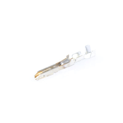 1053001400 by Molex - NANOFIT CRIMP TERM 2426 3