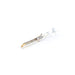 1053001400 by Molex - NANOFIT CRIMP TERM 2426 3