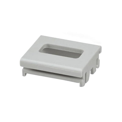 1053051 by Phoenix Contact - FILLER PLUGS