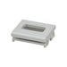 1053051 by Phoenix Contact - FILLER PLUGS