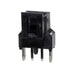 1053111302 by Molex - CONNECTOR HEADER VERT 2POS 2.5MM