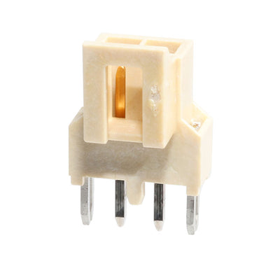 1053112102 by Molex - CONNECTOR HEADER VERT 2POS 2.5MM