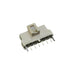 1053112106 by Molex - CONNECTOR HEADER VERT 6POS 2.5MM