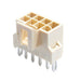 1053122108 by Molex - CONNECTOR HEADER VERT 8POS 2.5MM