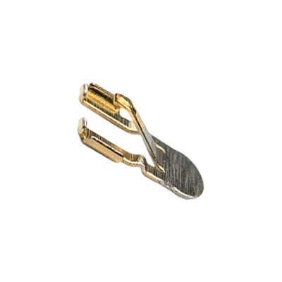 1053840003 by Molex - SPRING CONTACT 0.30MM - 0.55MM H