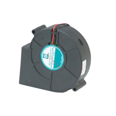 ODB9733-24HHB by Orion Fans - FAN BLOWER 97.2X33MM 24VDC WIRE