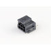1054051106 by Molex - CONNECTOR HEADER SMD R/A 6POS 2.5MM