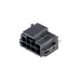 1054051308 by Molex - CONNECTOR HEADER SMD R/A 8POS 2.5MM