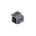 1054051104 by Molex - CONNECTOR HEADER SMD R/A 4POS 2.5MM