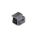 1054051304 by Molex - CONNECTOR HEADER SMD R/A 4POS 2.5MM