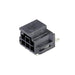 1054051206 by Molex - CONNECTOR HEADER SMD R/A 6POS 2.5MM