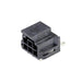 1054051306 by Molex - CONNECTOR HEADER SMD R/A 6POS 2.5MM