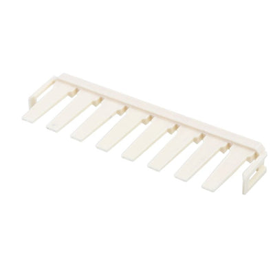 1054150008 by Molex - MEGA-FIT TPA 8CKT 94 V-0 NAT
