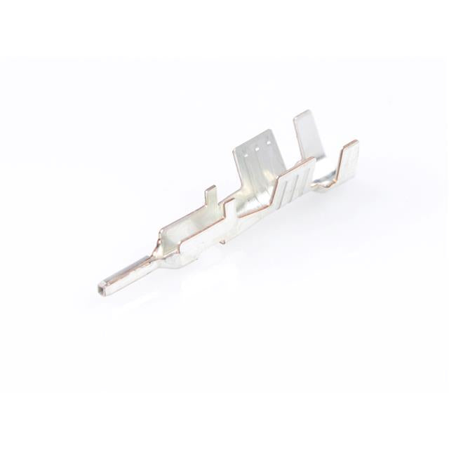 1054170332 by Molex - MALE TML PRE-TIN 10AWG