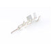 1054170334 by Molex - MEGA-FIT MALE TML PRE-TIN 14/16A