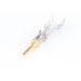 1054181312 by Molex - MALE TML 30 GOLD 10AWG PLT