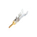 1054181314 by Molex - MEGA-FIT MALE TML 30'G 14/16AWG