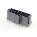 1054291114 by Molex - CONNECTOR HEADER SMD 14POS 2.5MM