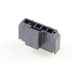 1054301105 by Molex - CONNECTOR HEADER SMD R/A 5POS 2.5MM