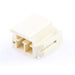 1054302102 by Molex - CONNECTOR HEADER SMD R/A 2POS 2.5MM