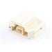 1054302103 by Molex - CONNECTOR HEADER SMD R/A 3POS 2.5MM