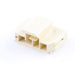 1054302104 by Molex - CONNECTOR HEADER SMD R/A 4POS 2.5MM
