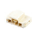 1054302404 by Molex - NANO-FIT HDR SMT RA SGL 4CKT 30A