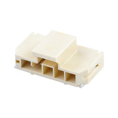 1054302205 by Molex - NANO-FIT HDR SMT RA SGL 5CKT 15A