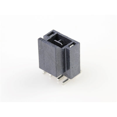 1054311202 by Molex - CONNECTOR HEADER SMD 2POS 2.5MM
