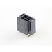 1054311202 by Molex - CONNECTOR HEADER SMD 2POS 2.5MM