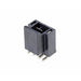 1054311402 by Molex - NANO-FIT HDR SMT VT SGL 2CKT 30A