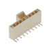 1054312108 by Molex - CONNECTOR HEADER SMD 8POS 2.5MM