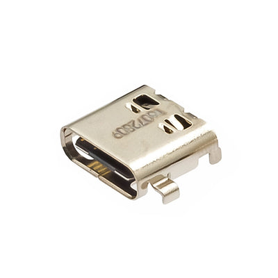 1054550101 by Molex - CONNECTOR RCP USB3.1 TYPEC 24P SMD RA