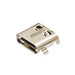 1054550101 by Molex - CONNECTOR RCP USB3.1 TYPEC 24P SMD RA