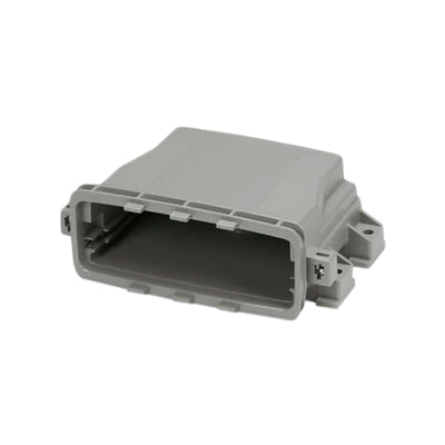 1054706 by Phoenix Contact - ECS ENCLOSURE NON-VENTED