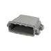 1054706 by Phoenix Contact - ECS ENCLOSURE NON-VENTED