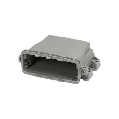 1054708 by Phoenix Contact - ECS ENCLOSURE VENTED