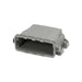 1054708 by Phoenix Contact - ECS ENCLOSURE VENTED